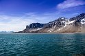 Svalbard-Ralph-1